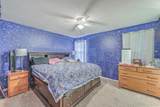 4384 Purdue Drive - Photo 19
