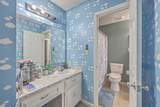 4384 Purdue Drive - Photo 20