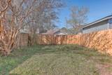 4384 Purdue Drive - Photo 21