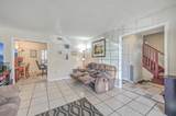4384 Purdue Drive - Photo 6