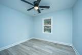 1298 Ashley Hall Road - Photo 21