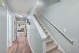 9519 Cardinal Drive - Photo 20