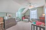 9519 Cardinal Drive - Photo 21