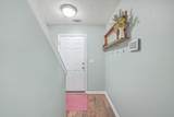 9519 Cardinal Drive - Photo 4