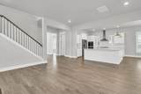 1820 Agate Bay Drive - Photo 11
