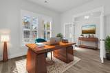 1820 Agate Bay Drive - Photo 16