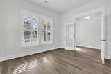 1820 Agate Bay Drive - Photo 17