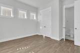 1820 Agate Bay Drive - Photo 18