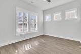 1820 Agate Bay Drive - Photo 19