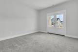 1820 Agate Bay Drive - Photo 20