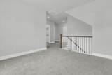 1820 Agate Bay Drive - Photo 21