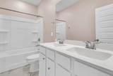 1820 Agate Bay Drive - Photo 22