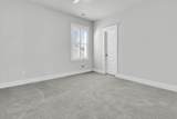1820 Agate Bay Drive - Photo 23