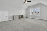1820 Agate Bay Drive - Photo 33