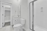 1820 Agate Bay Drive - Photo 34
