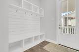 1820 Agate Bay Drive - Photo 36