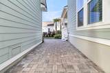 1820 Agate Bay Drive - Photo 38