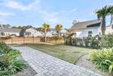 1820 Agate Bay Drive - Photo 39