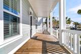 1820 Agate Bay Drive - Photo 4