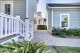 1820 Agate Bay Drive - Photo 40