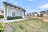1820 Agate Bay Drive - Photo 41