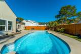 111 Hollytree Circle - Photo 10