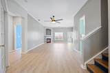 111 Hollytree Circle - Photo 17