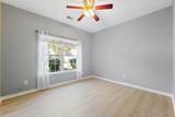 111 Hollytree Circle - Photo 18