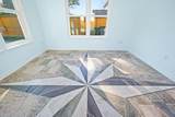 111 Hollytree Circle - Photo 45