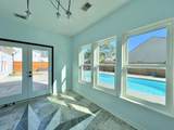 111 Hollytree Circle - Photo 46