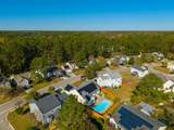 111 Hollytree Circle - Photo 6