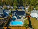 111 Hollytree Circle - Photo 7
