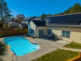111 Hollytree Circle - Photo 8