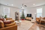1813 Grovehurst Drive - Photo 10