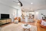 1813 Grovehurst Drive - Photo 11
