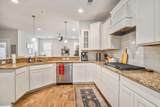 1813 Grovehurst Drive - Photo 13