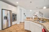 1813 Grovehurst Drive - Photo 14