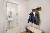 1813 Grovehurst Drive - Photo 17