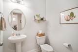 1813 Grovehurst Drive - Photo 18
