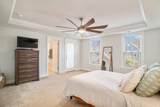 1813 Grovehurst Drive - Photo 21