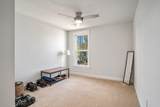 1813 Grovehurst Drive - Photo 23