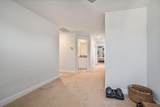 1813 Grovehurst Drive - Photo 24