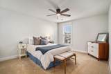 1813 Grovehurst Drive - Photo 25