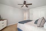 1813 Grovehurst Drive - Photo 26