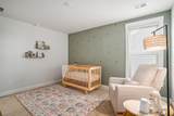 1813 Grovehurst Drive - Photo 27