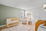 1813 Grovehurst Drive - Photo 28