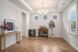 1813 Grovehurst Drive - Photo 5