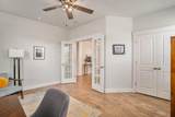 1813 Grovehurst Drive - Photo 8