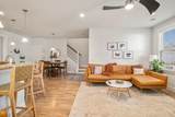 1813 Grovehurst Drive - Photo 9