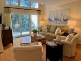 102 High Hammock Villas - Photo 5